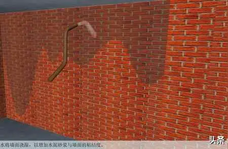 地板瓷砖为什么脱落？预防瓷砖贴后脱落的小窍门