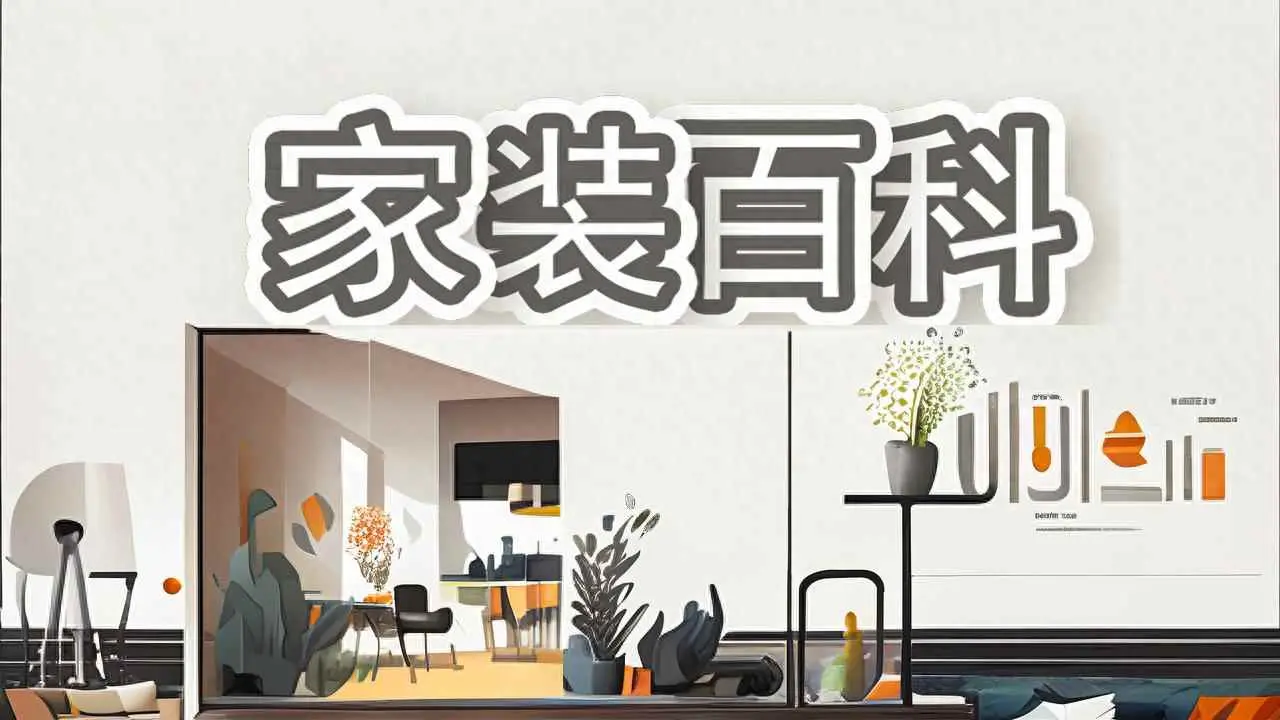 为什么厨房天天堵？老小区厨房下水道堵了怎么办？