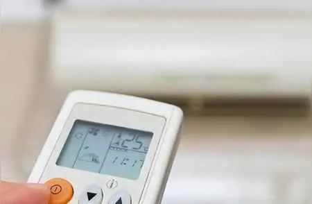 为什么空调声音好大？空调噪音是罪魁祸首？