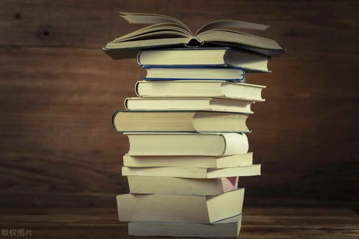 房子为什么叫物业？关于“物业”的概念，你了解多少？