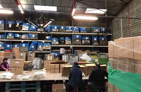 为什么供暖的好处？9种供暖方式的优缺点