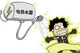 电路为什么会漏电？家庭电路常见故障与维修指南