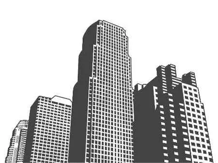 为什么有商住房了？商住房和商改住有区别？