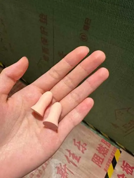 房子为什么隔音很差？房子隔音太差！装修时可以怎么做？