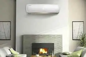 为什么变频会省电？变频器在电动机的节能原理是什么？