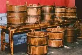 为什么引进马桶？马桶的发展史