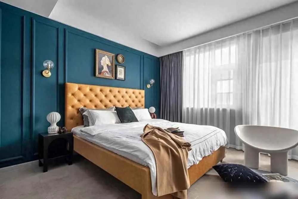 床垫为什么会发霉的原因？卧室最好别买这3种床，很不实用