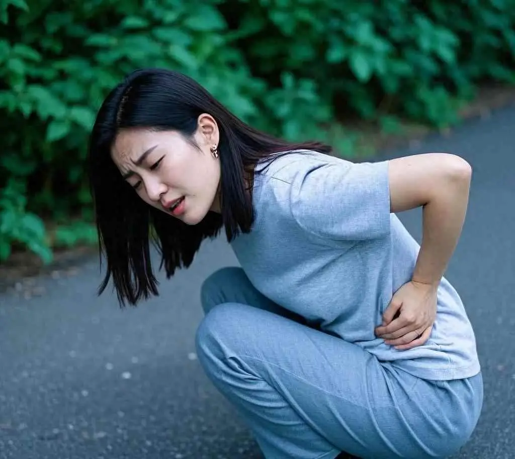 软床垫为什么腰疼？睡觉后腰痛是什么原因？