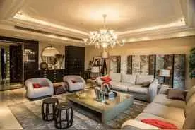 为什么房产最保值？房子是最保值的产品吗？