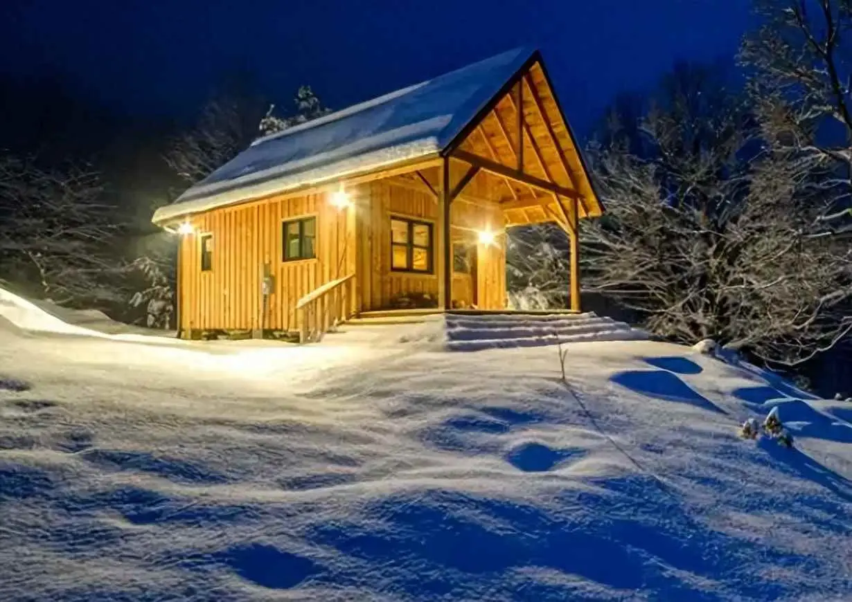 为什么忌讳14？“正月怕十四”有啥说法？