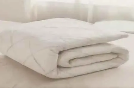 为什么送被子不好？为什么被子不能送人