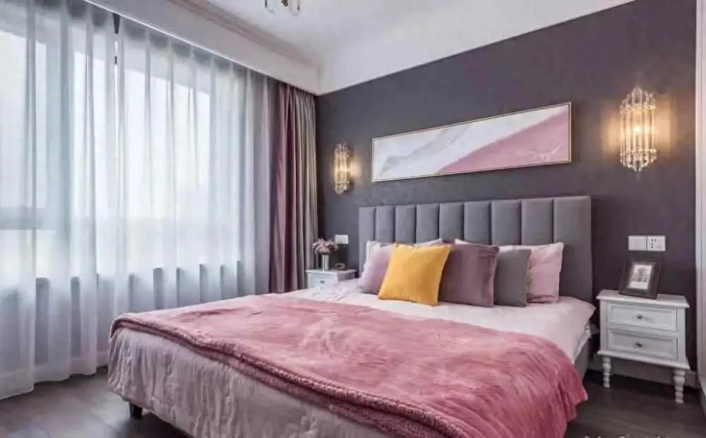 床头为什么摆放？床头摆放应该朝向哪边