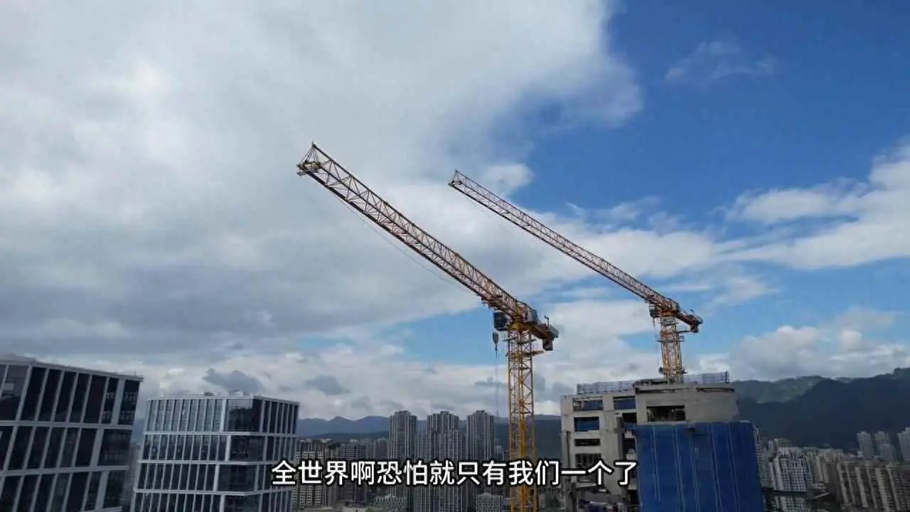 为什么交不了房还要还房贷？还没交房为什么要还房贷