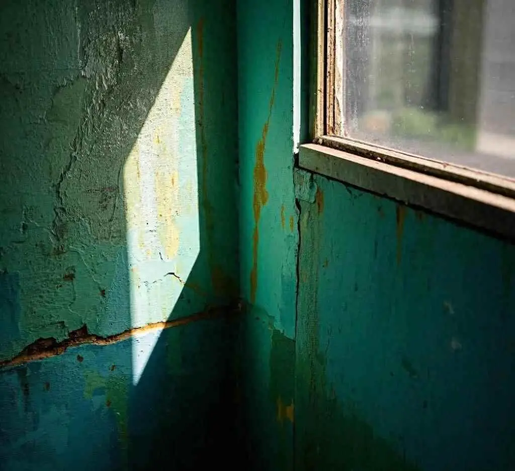 为什么墙面返潮？墙体返潮如何处理