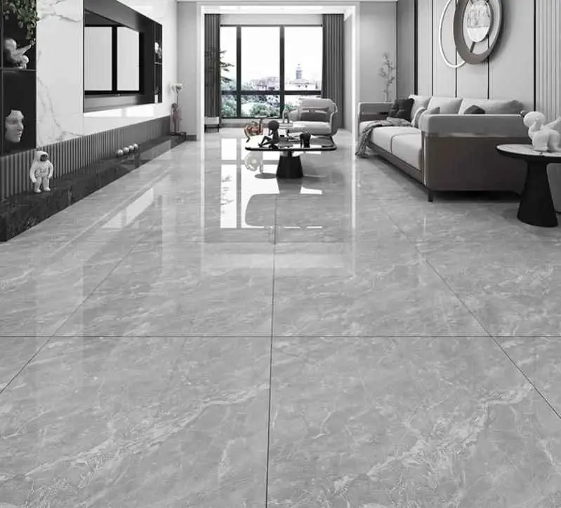 瓷砖为什么重量不一样？内行人怎么买瓷砖