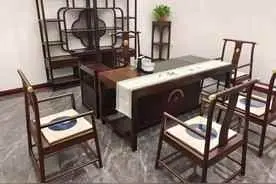 为什么家具咯吱响？家具老是在夜深人静发出声响.