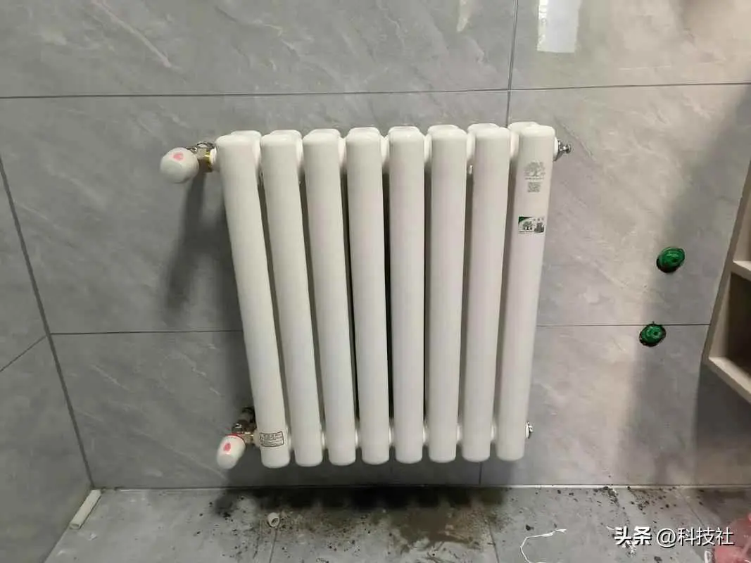 暖气为什么不热如何解决？暖气不热怎么办？