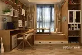 榻榻米为什么离地？榻榻米安装大百科