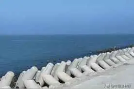 路面用什么水泥为什么？水泥选用知识宝典