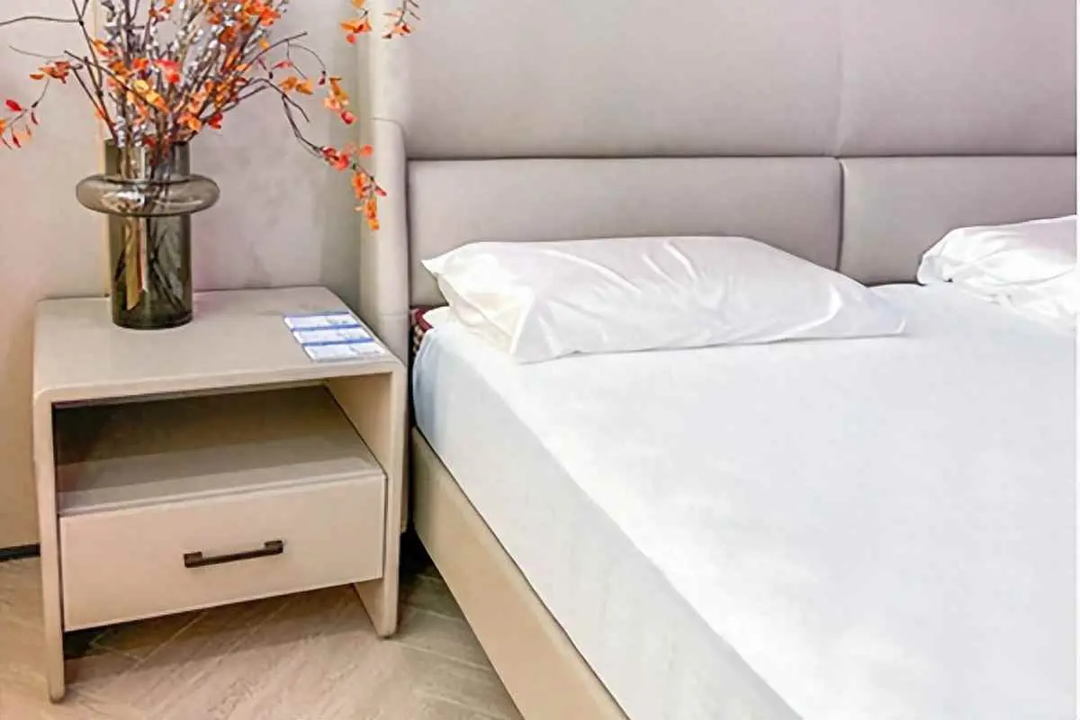 乳胶为什么软？乳胶床垫太软怎么补救？