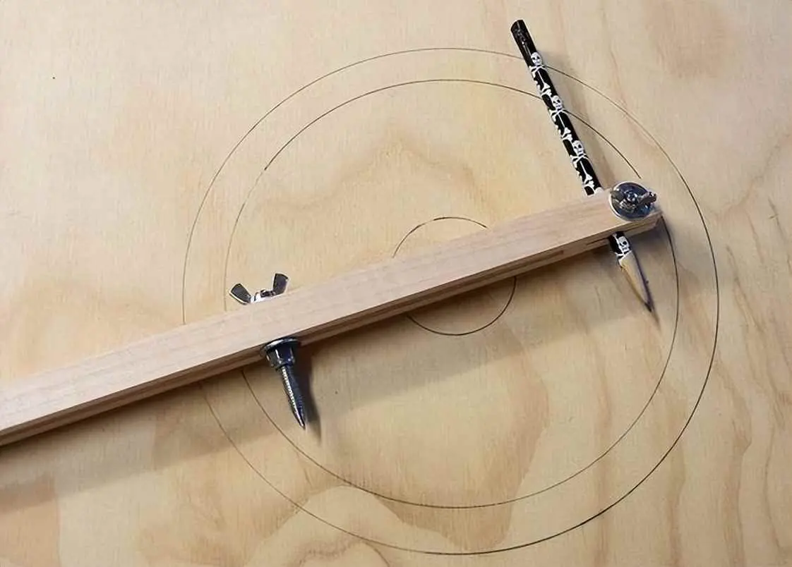 装修为什么要深化？什么是深化设计