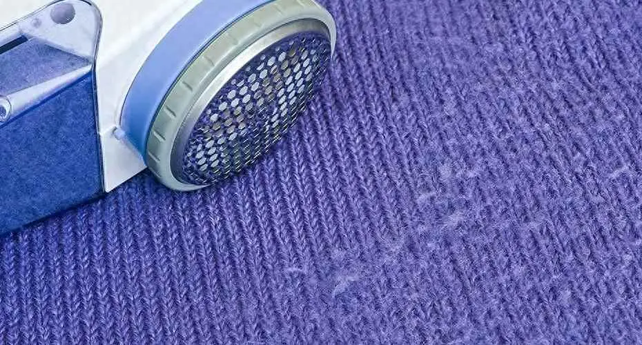 床单为什么会起毛球？如何避免和处理织物起毛球问题