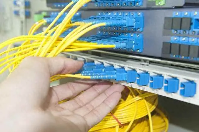 为什么网线不能通？网线故障怎么办