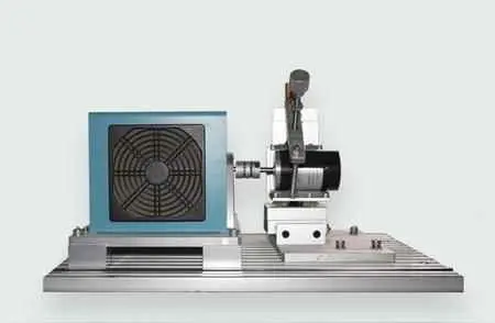 变频为什么分级别？变频电机有能效等级概述