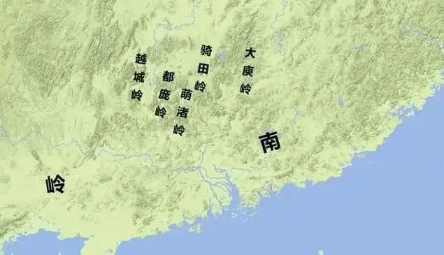 为什么骑楼是适合当地的建筑？岭南文化特色之“骑楼城”