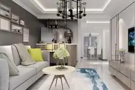 内墙为什么潮湿壁纸？墙面受潮如何处理？