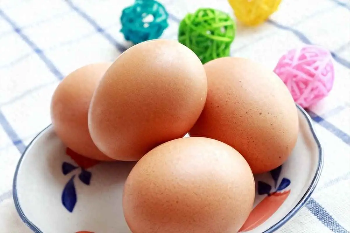 微波为什么不能加热金属？这5种食物别放进微波炉！