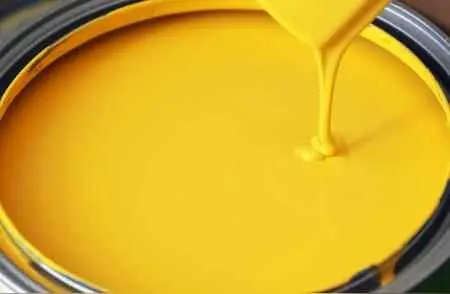 油漆为什么能防水？油漆的主要成分与功能有哪些