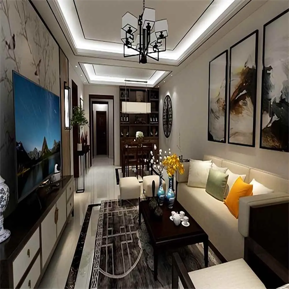 为什么要夏季装修好不好？哪个季节最适合装修？