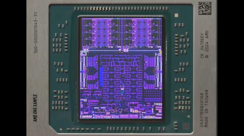 AMD下代Zen6CPU大变革！转向全新D2D互连：能效延迟双飞跃(图3)