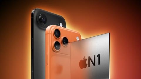 苹果iOS26.0.1要来了：修复iPhone17系列/Air的Wi-Fi断连、相机等问题(图3)