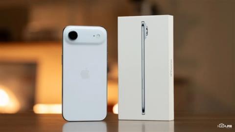 全面测完iPhone17系列：苹果真让我觉得有点陌生(图2)