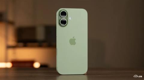 全面测完iPhone17系列：苹果真让我觉得有点陌生(图3)