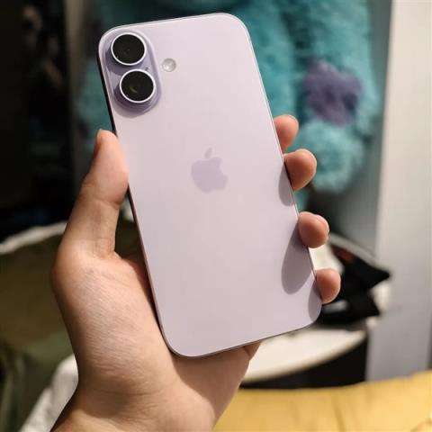 全面测完iPhone17系列：苹果真让我觉得有点陌生(图4)