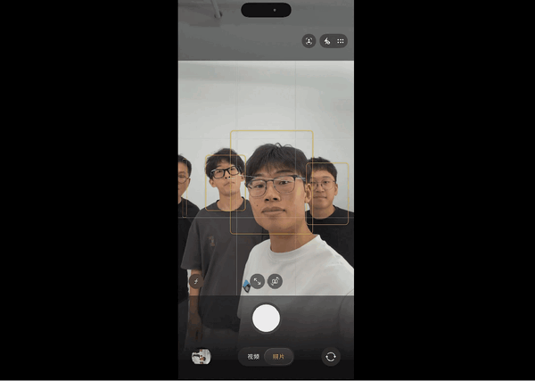 全面测完iPhone17系列：苹果真让我觉得有点陌生(图14)