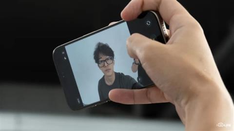 全面测完iPhone17系列：苹果真让我觉得有点陌生(图15)
