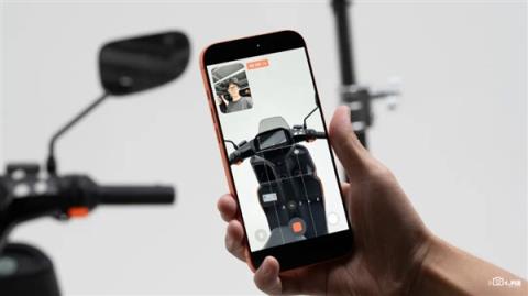 全面测完iPhone17系列：苹果真让我觉得有点陌生(图16)
