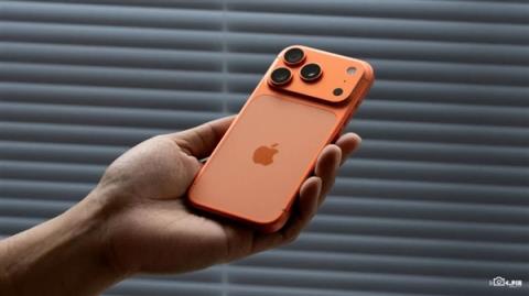 全面测完iPhone17系列：苹果真让我觉得有点陌生(图21)