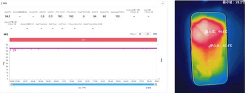 全面测完iPhone17系列：苹果真让我觉得有点陌生(图24)
