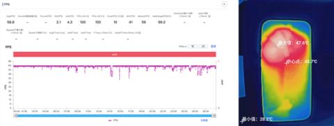 全面测完iPhone17系列：苹果真让我觉得有点陌生(图25)