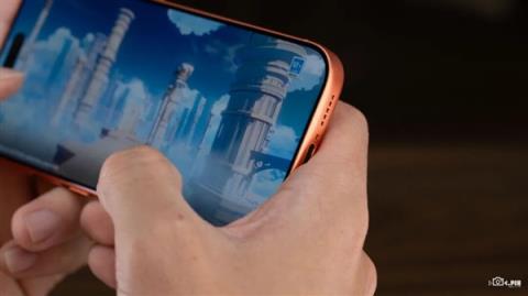 全面测完iPhone17系列：苹果真让我觉得有点陌生(图57)