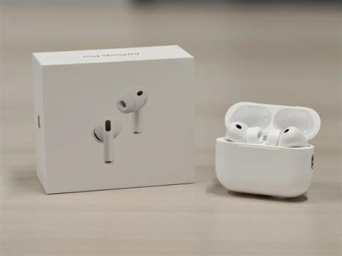 全面测完iPhone17系列：苹果真让我觉得有点陌生(图58)