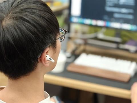 全面测完iPhone17系列：苹果真让我觉得有点陌生(图60)