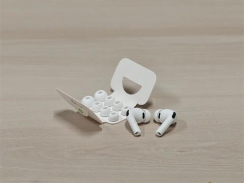 全面测完iPhone17系列：苹果真让我觉得有点陌生(图62)