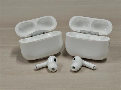 全面测完iPhone17系列：苹果真让我觉得有点陌生(图65)