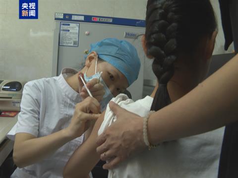 国产首个！中国生物四价HPV疫苗获批上市(图2)